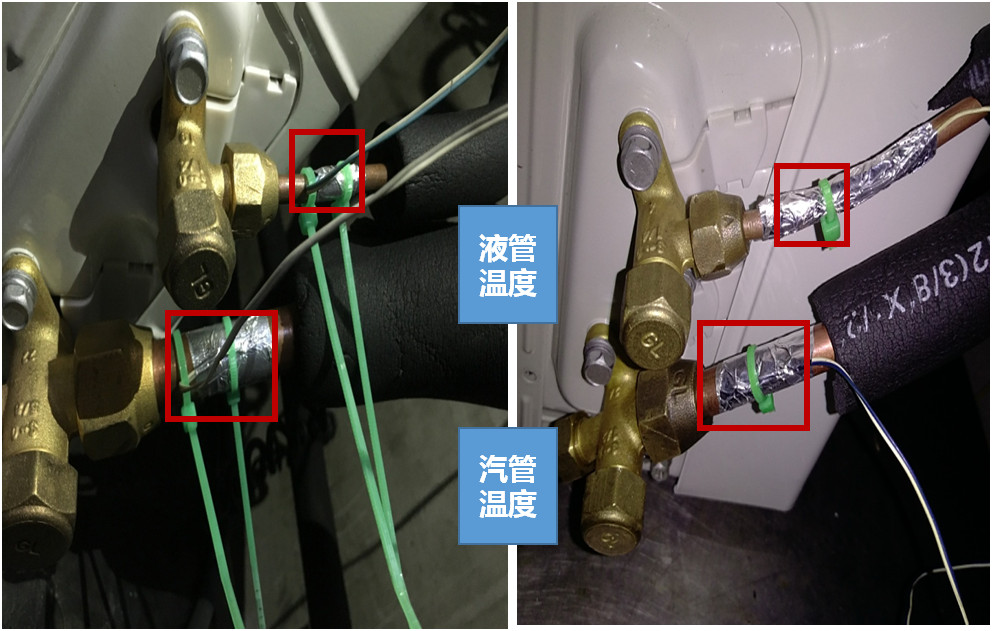 在設(shè)計(jì)師的工作中，客戶都有一定的知識(shí)水平