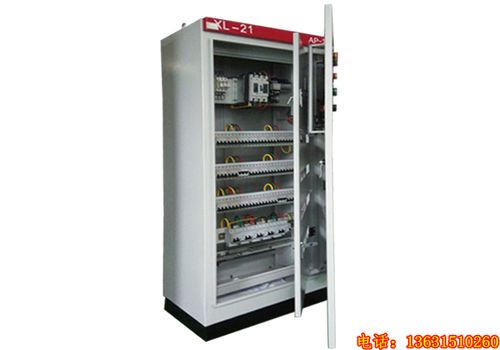 正泰xl-21動力配電柜-深圳電氣成套設(shè)備生產(chǎn)廠家