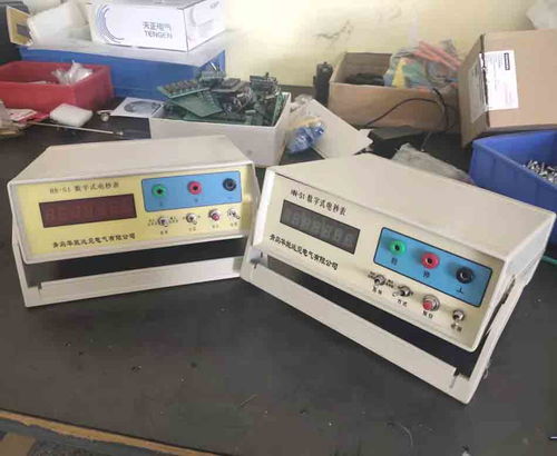 HN S1微機(jī)型電秒表 數(shù)字毫秒計 數(shù)字毫秒儀 操作方法
