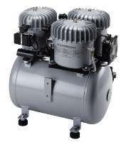 【電工電器成套設(shè)備】_電工電器成套設(shè)備價格_電工電器成套設(shè)備廠家 