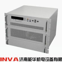 2018電工電器成套設(shè)備價(jià)格 報(bào)價(jià) 電工電器成套設(shè)備批發(fā) 第41頁 黃頁88機(jī)械網(wǎng)