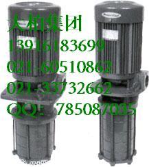 韓國亞隆冷卻泵ACP-3700HMFC-200V(H)[供應(yīng)]_電工電器成套設(shè)備_世界工廠網(wǎng)中國產(chǎn)品信息庫
