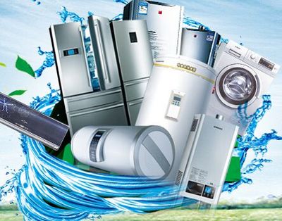 家電市場如何開發(fā)市場呢?廚衛(wèi)電器經(jīng)銷商賣什么產(chǎn)品賺錢?