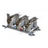 最新的GN24-12D/1000戶(hù)內(nèi)隔離開(kāi)關(guān)_電工電器成套設(shè)備_電子、電工_供應(yīng)_中國(guó)貿(mào)易網(wǎng)