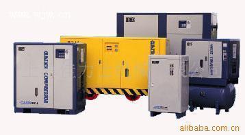 【廊坊電工電器成套設(shè)備公司-廊坊電工電器成套設(shè)備企業(yè)|廊坊電工電器成套設(shè)備廠(chǎng)家】-光波網(wǎng)
