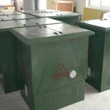 2019電工電器成套設(shè)備價(jià)格 報(bào)價(jià) 電工電器成套設(shè)備批發(fā) 第10頁 機(jī)械網(wǎng)