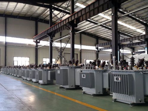河北電力裝備因產(chǎn)品存在一般質(zhì)量問題被停標(biāo)6個(gè)月