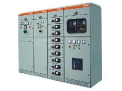 FB-750 BTS-750工業(yè)搖頭扇750W帶開關(guān)盒_電工電器成套設(shè)備_電工、電氣、電機(jī)_供應(yīng)_宏圖網(wǎng)