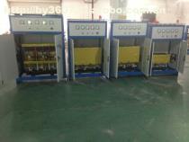 【白云380V變220V/200V變壓器】SO-40KVA,價格,廠家,圖片,供應(yīng)商,變壓器,穩(wěn)壓器,廣州市海珠區(qū)白云電器成套設(shè)備廠 - 產(chǎn)品庫 - 阿土伯交易網(wǎng)