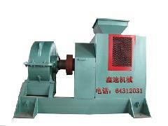 電工電器成套設(shè)備廠家_電工電器成套設(shè)備生產(chǎn)廠家_電工電器成套設(shè)備優(yōu)質(zhì)供應商 第93頁 www.youboy.com/cp/diangongdianqichengtaoshebei/