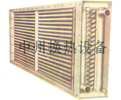 機械成套設(shè)備產(chǎn)品