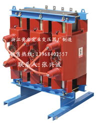 gg 1a f 型固定式戶內(nèi)交流金屬封閉開關(guān)設(shè)備