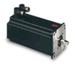電工電器成套設(shè)備批發(fā) 可靠的電工電器成套設(shè)備廠家貨源 供應(yīng)信息