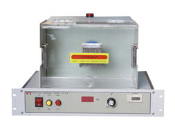 高頻火花機(jī)金牌銷(xiāo)售商家 首選聯(lián)碩機(jī)電高清圖片 高清大圖