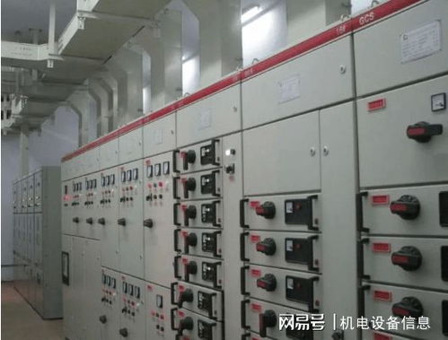 母線槽的分類(lèi)及選型分析,機(jī)電人必了解