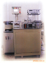 石家莊的公司_電工電器成套設(shè)備_石家莊價格_優(yōu)質(zhì)石家莊批發(fā)/采購 