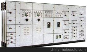【DOMINO組合式開關(guān)柜】價格,廠家,圖片,其他電氣成套設(shè)備,黑龍江嘉通電氣設(shè)備-