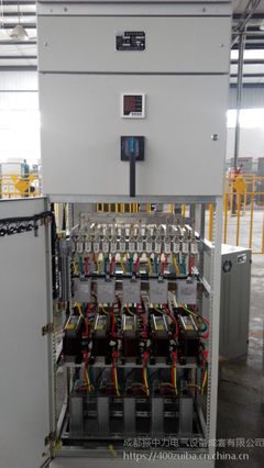 成都生產(chǎn)銷售電氣成套設備:配電箱、配電柜、高壓柜、低壓柜、箱變、母線槽