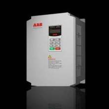 2018電工電器成套設備價格 報價 電工電器成套設備批發(fā) 第2頁 機械網(wǎng)